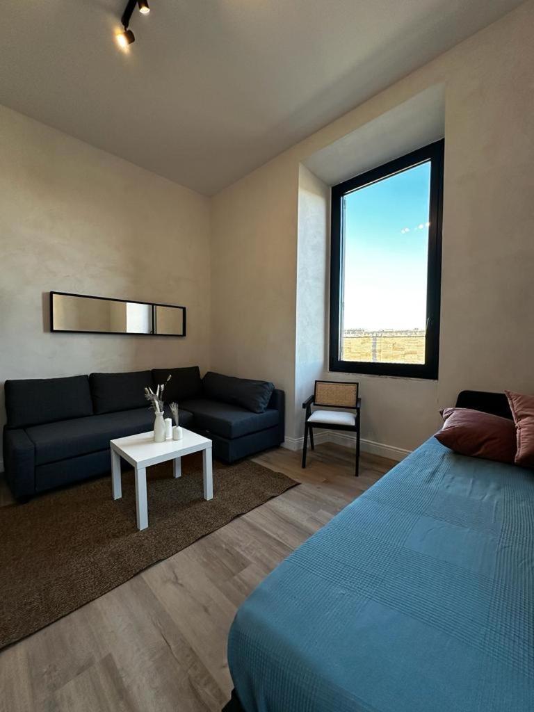 Cunabu Apartments ローマ エクステリア 写真