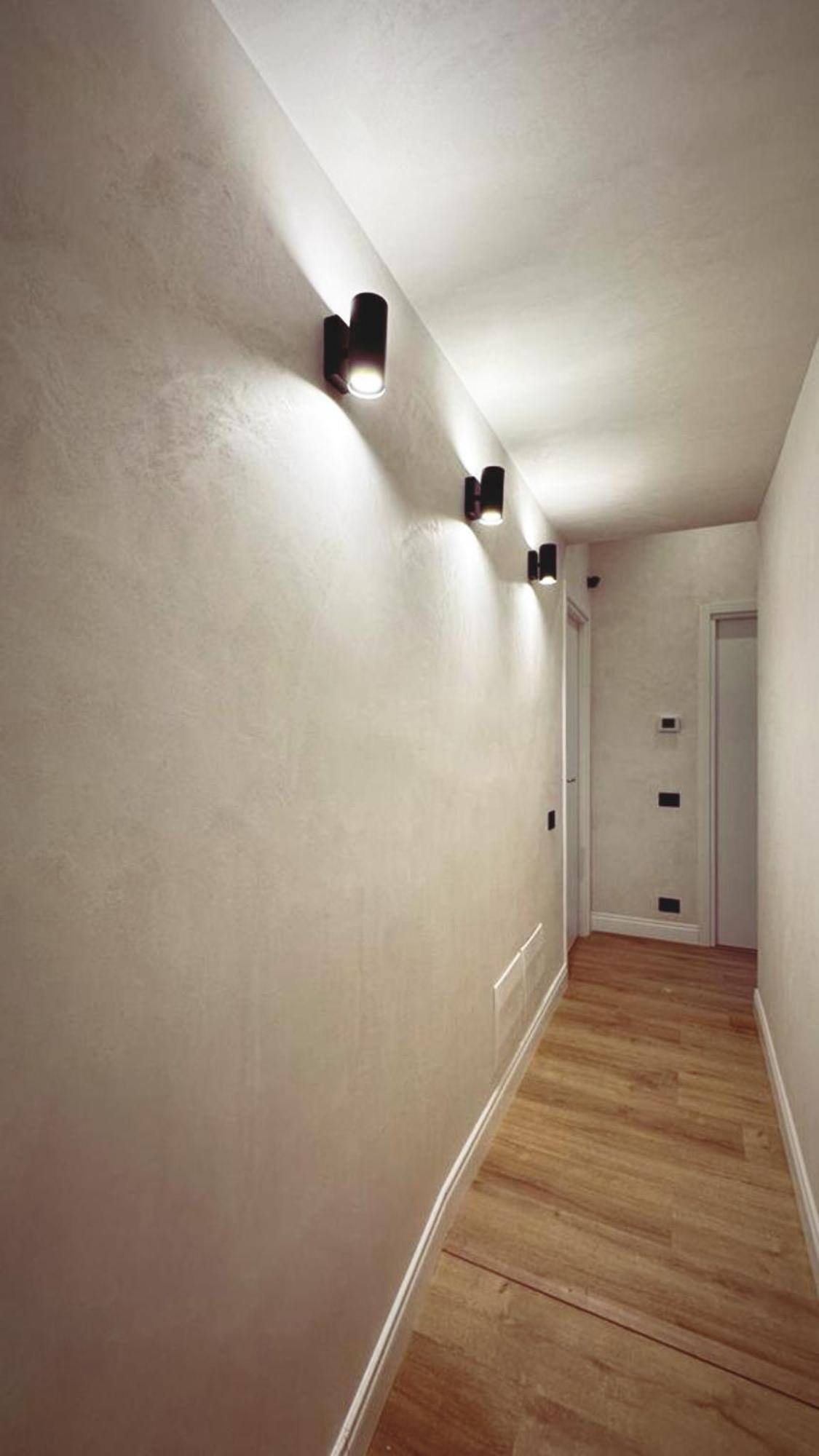 Cunabu Apartments ローマ エクステリア 写真